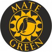 logo-mategreen